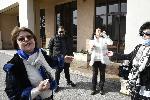 София - Специализиран съд - Дело Баневи