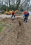 Варна - Видеонаблюдение