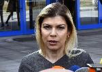 София - Брифинг - Софийска районна прокуратура и ГДБОП