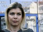 София - Брифинг - Софийска районна прокуратура и ГДБОП