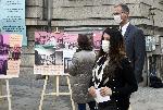 София - Столична библиотека - Херо Мустафа - Дигитална лаборатория