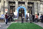 София - Столична библиотека - Херо Мустафа - Дигитална лаборатория
