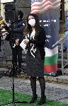 София - Столична библиотека - Херо Мустафа - Дигитална лаборатория