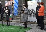 София - Столична библиотека - Херо Мустафа - Дигитална лаборатория