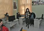 София - Столична библиотека - Херо Мустафа - Дигитална лаборатория