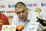 София - Пресконференция - Допинг скандал - Плуване