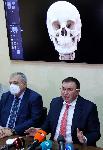 Варна - Компютърен томограф