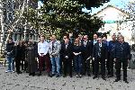 София - АБВ - Избори 2021