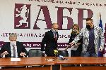 София - АБВ - Избори 2021