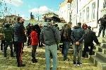Обзор - Референдум