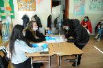 Обзор - Референдум