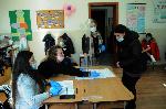 Обзор - Референдум