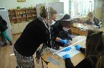 Обзор - Референдум