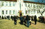 Обзор - Референдум