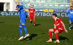 София - Футбол - ЦСКА 1948 - Левски