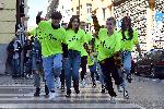 София - НАТФИЗ - Jerusalema Dance Challenge NATFA