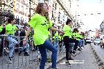 София - НАТФИЗ - Jerusalema Dance Challenge NATFA
