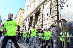София - НАТФИЗ - Jerusalema Dance Challenge NATFA