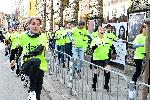 София - НАТФИЗ - Jerusalema Dance Challenge NATFA