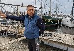 Варна - Регата "3-ти март" - Скандал