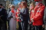 София - Докторски паметник