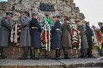 София - Докторски паметник