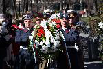 София - Докторски паметник