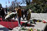 София - Национален празник - Трети март