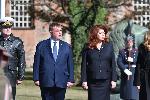 София - Национален празник - Трети март