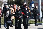 София - Национален празник - Трети март