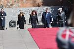 София - Национален празник - Трети март