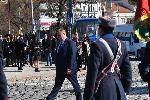 София - Национален празник - Трети март