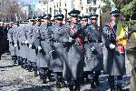 София - Национален празник - Трети март