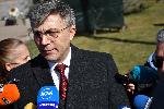 София - Национален празник - Трети март