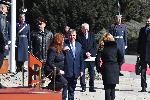 София - Национален празник - Трети март