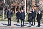 София - Национален празник - Трети март
