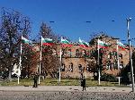 София - Национален празник - Трети март