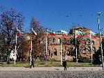 София - Национален празник - Трети март