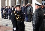 Варна - Национален празник - Трети март