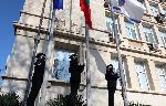 Варна - Национален празник - Трети март