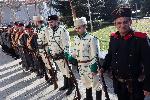Варна - Национален празник - Трети март