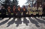 Варна - Национален празник - Трети март