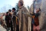 Варна - Национален празник - Трети март