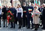 Варна - Национален празник - Трети март