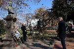 Варна - Национален празник - Трети март