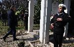 Варна - Национален празник - Трети март