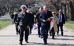 Варна - Национален празник - Трети март