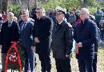 Варна - Национален празник - Трети март