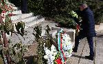 Варна - Национален празник - Трети март