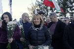 Шипка - Трети март